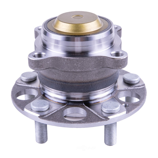 CT512544 PROSERIES OE+ HUB BEARING ASSEMBLY