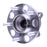 CT512544 PROSERIES OE+ HUB BEARING ASSEMBLY