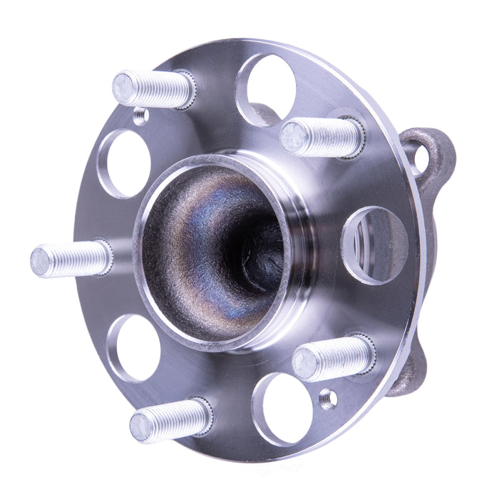 CT512544 PROSERIES OE+ HUB BEARING ASSEMBLY