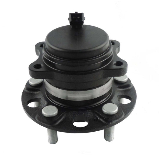 CT512553 PROSERIES OE+ HUB & BEARING ASSEMBLIES