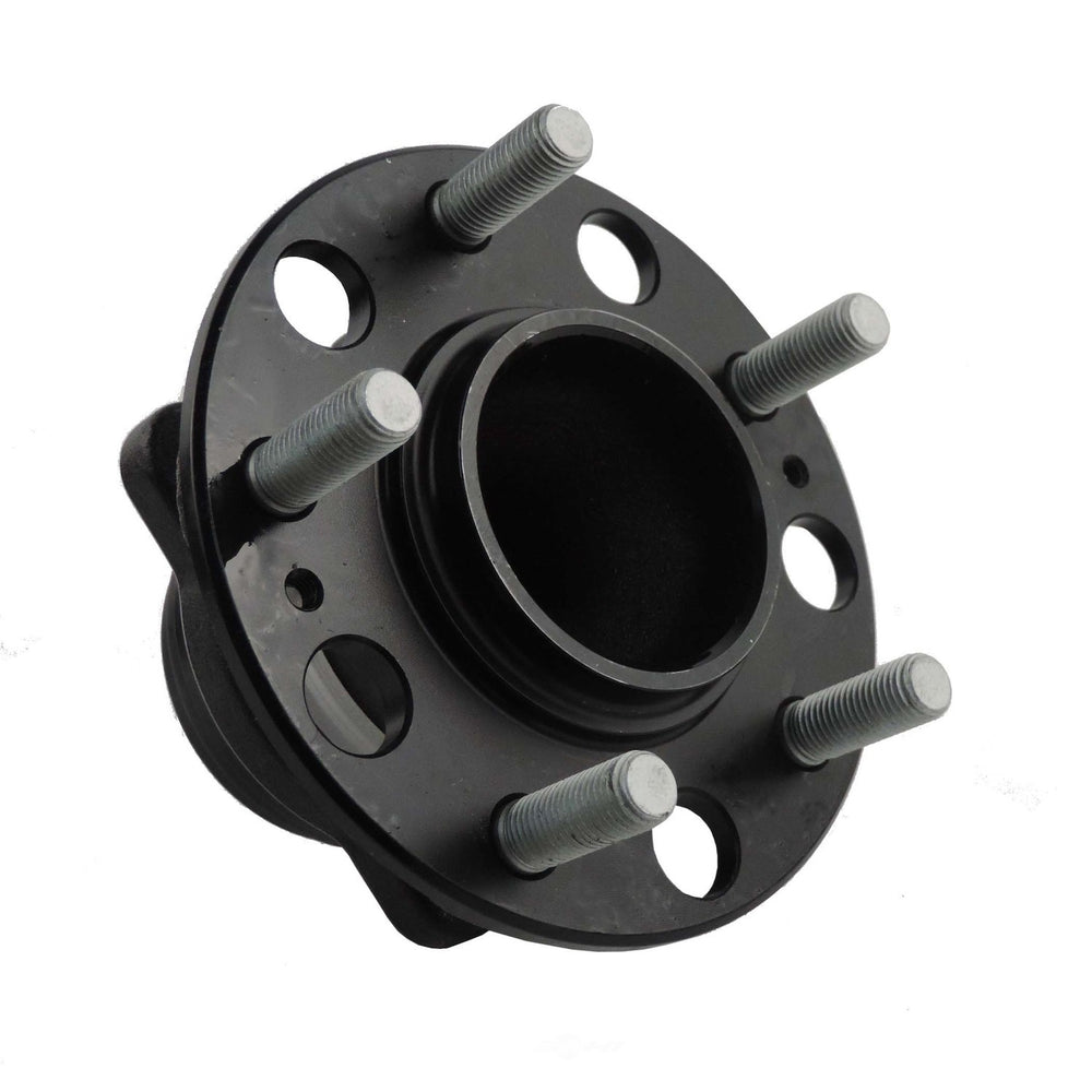 PS512553 PROSERIES OE HUB BEARING ASSEMBLY