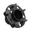 PS512553 PROSERIES OE HUB BEARING ASSEMBLY