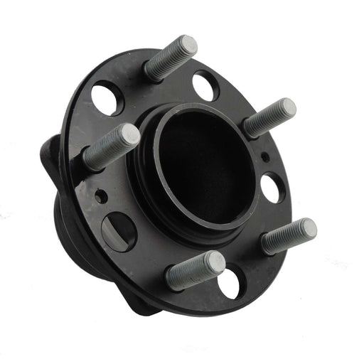 PS512553 PROSERIES OE HUB BEARING ASSEMBLY