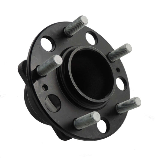 PS512553 PROSERIES OE HUB BEARING ASSEMBLY