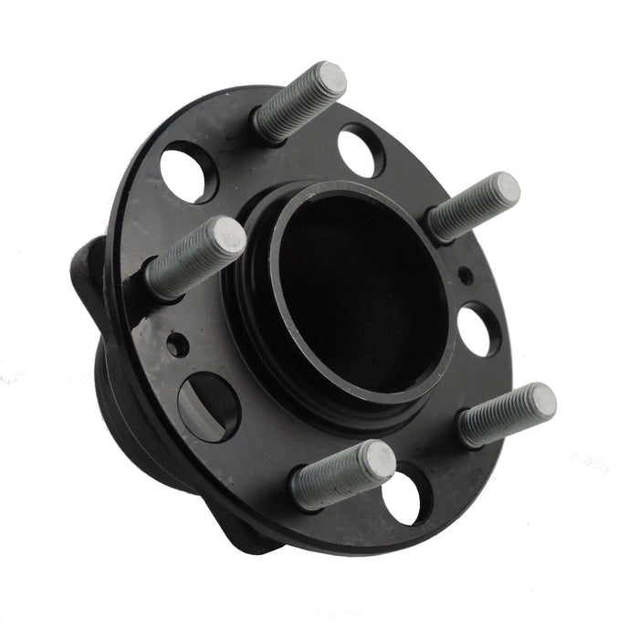 PS512553 PROSERIES OE HUB BEARING ASSEMBLY