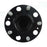 CT512553 PROSERIES OE+ HUB & BEARING ASSEMBLIES