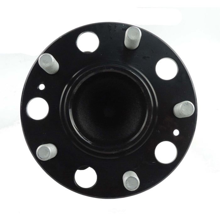 CT512553 PROSERIES OE+ HUB & BEARING ASSEMBLIES