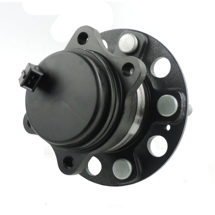 PS512553 PROSERIES OE HUB BEARING ASSEMBLY