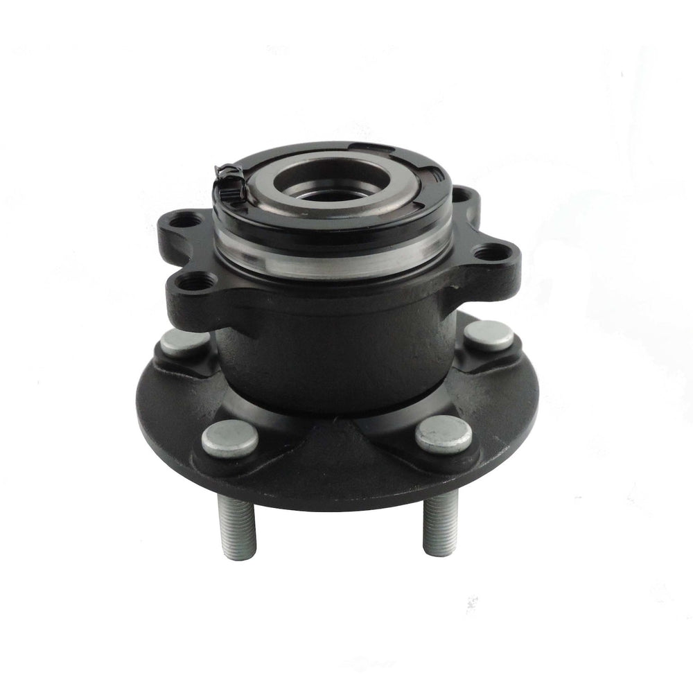 CT512564 PROSERIES OE+ HUB BEARING ASSEMBLY