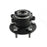 CT512564 PROSERIES OE+ HUB BEARING ASSEMBLY