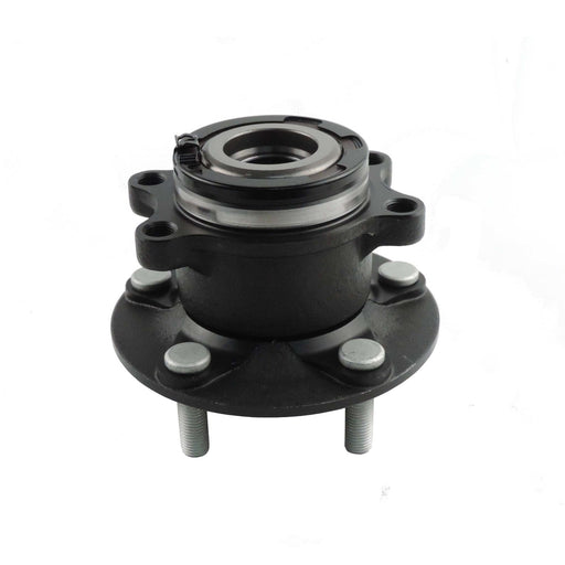 CT512564 PROSERIES OE+ HUB BEARING ASSEMBLY
