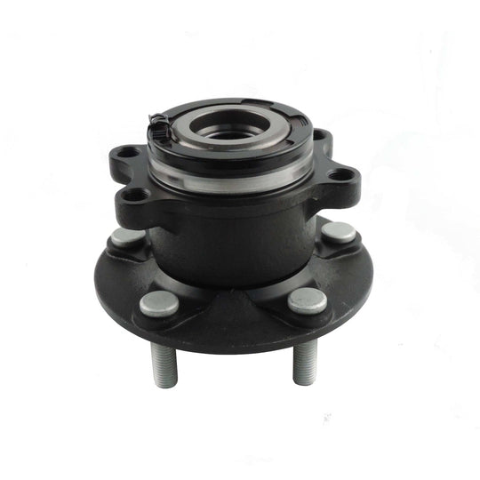 CT512564 PROSERIES OE+ HUB BEARING ASSEMBLY