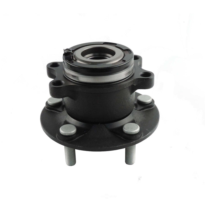 CT512564 PROSERIES OE+ HUB BEARING ASSEMBLY