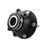 CT512564 PROSERIES OE+ HUB BEARING ASSEMBLY
