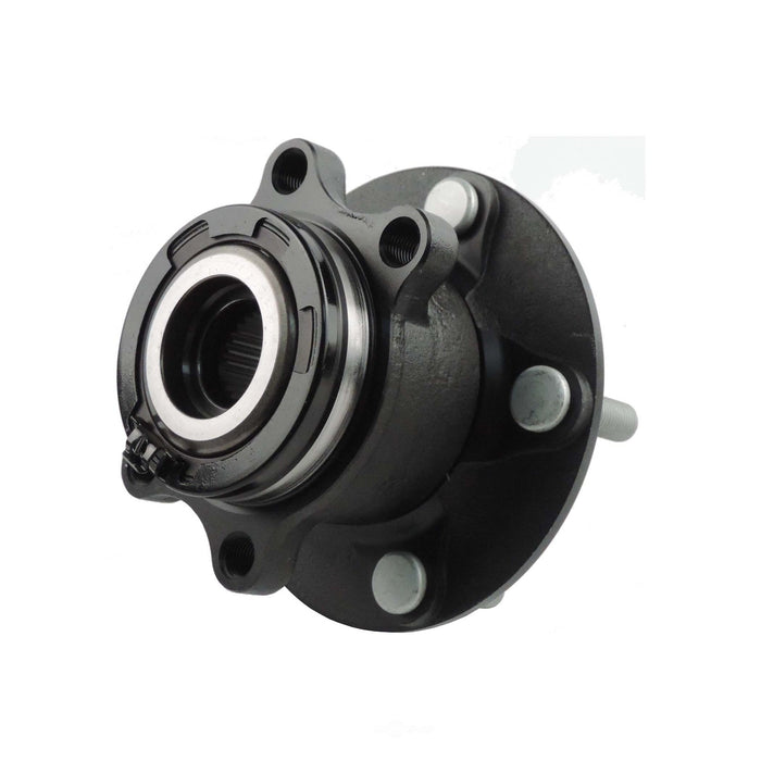 CT512564 PROSERIES OE+ HUB BEARING ASSEMBLY