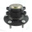 CT512570 PROSERIES OE+ HUB BEARING ASSEMBLY