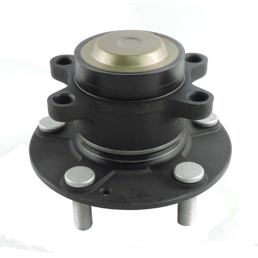 CT512570 PROSERIES OE+ HUB BEARING ASSEMBLY