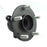 CT512570 PROSERIES OE+ HUB BEARING ASSEMBLY