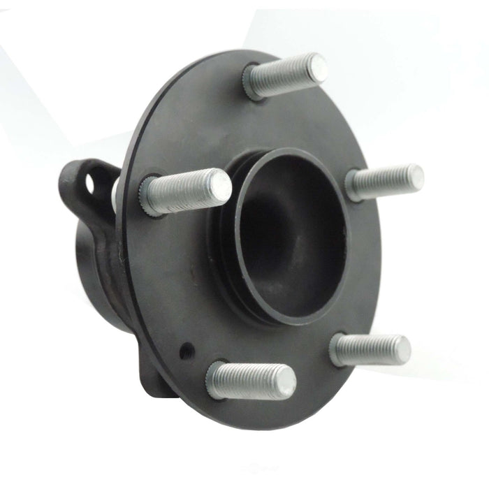 CT512570 PROSERIES OE+ HUB BEARING ASSEMBLY