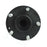 CT512570 PROSERIES OE+ HUB BEARING ASSEMBLY