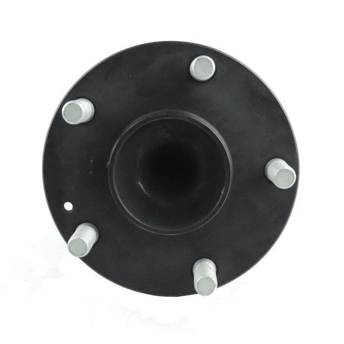 CT512570 PROSERIES OE+ HUB BEARING ASSEMBLY