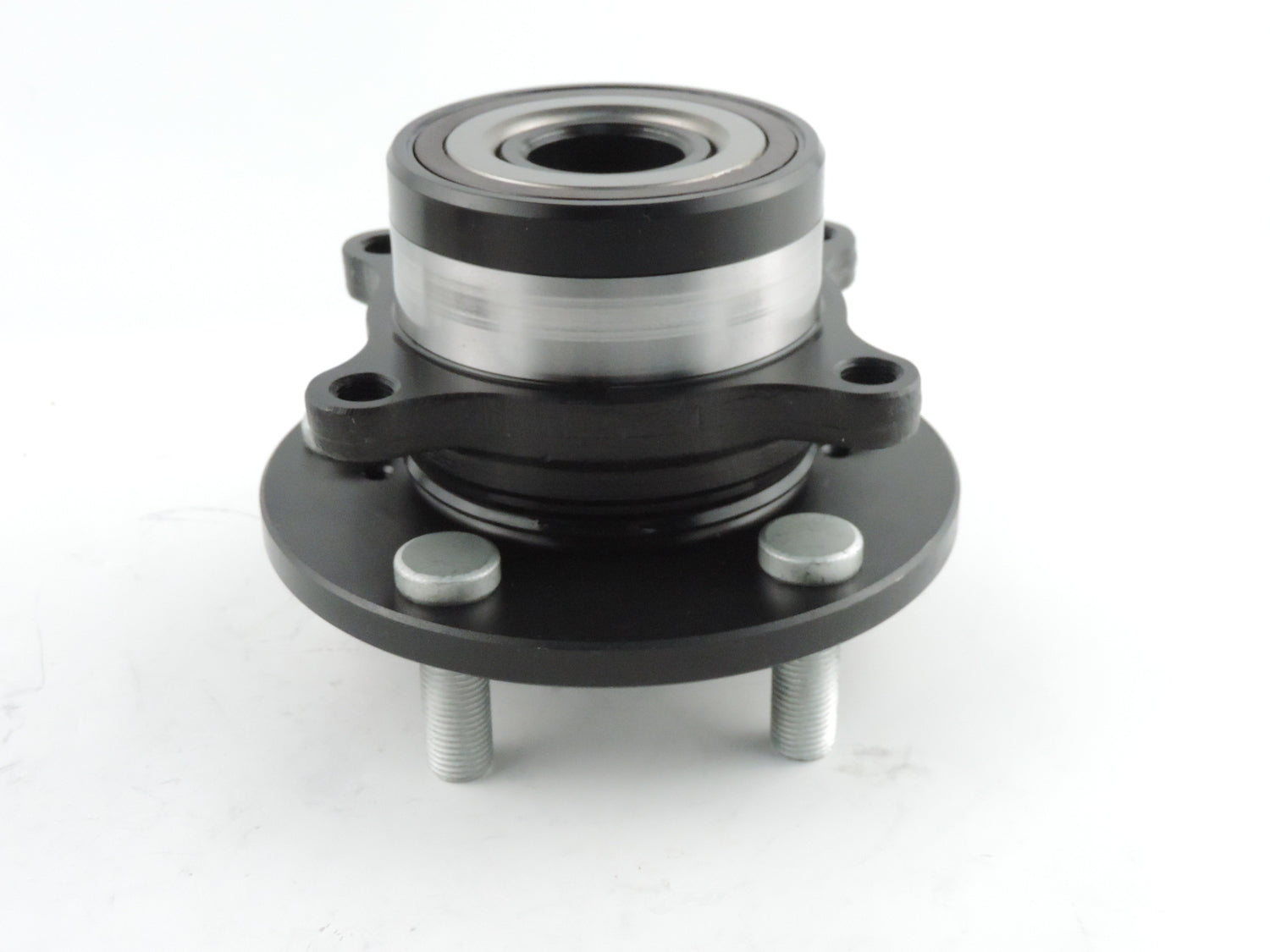 CT513267 PROSERIES OE+ HUB BEARING ASSEMBLY