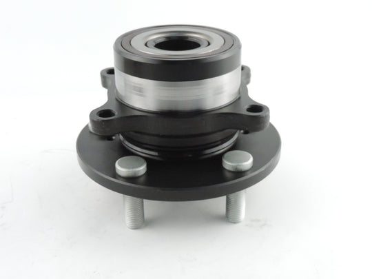 CT513267 PROSERIES OE+ HUB BEARING ASSEMBLY