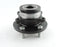 CT513267 PROSERIES OE+ HUB BEARING ASSEMBLY