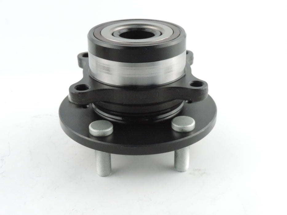 CT513267 PROSERIES OE+ HUB BEARING ASSEMBLY