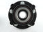CT513267 PROSERIES OE+ HUB BEARING ASSEMBLY