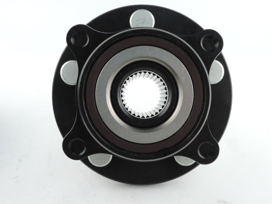 CT513267 PROSERIES OE+ HUB BEARING ASSEMBLY