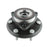 CT513277 PROSERIES OE+ HUB BEARING ASSEMBLY
