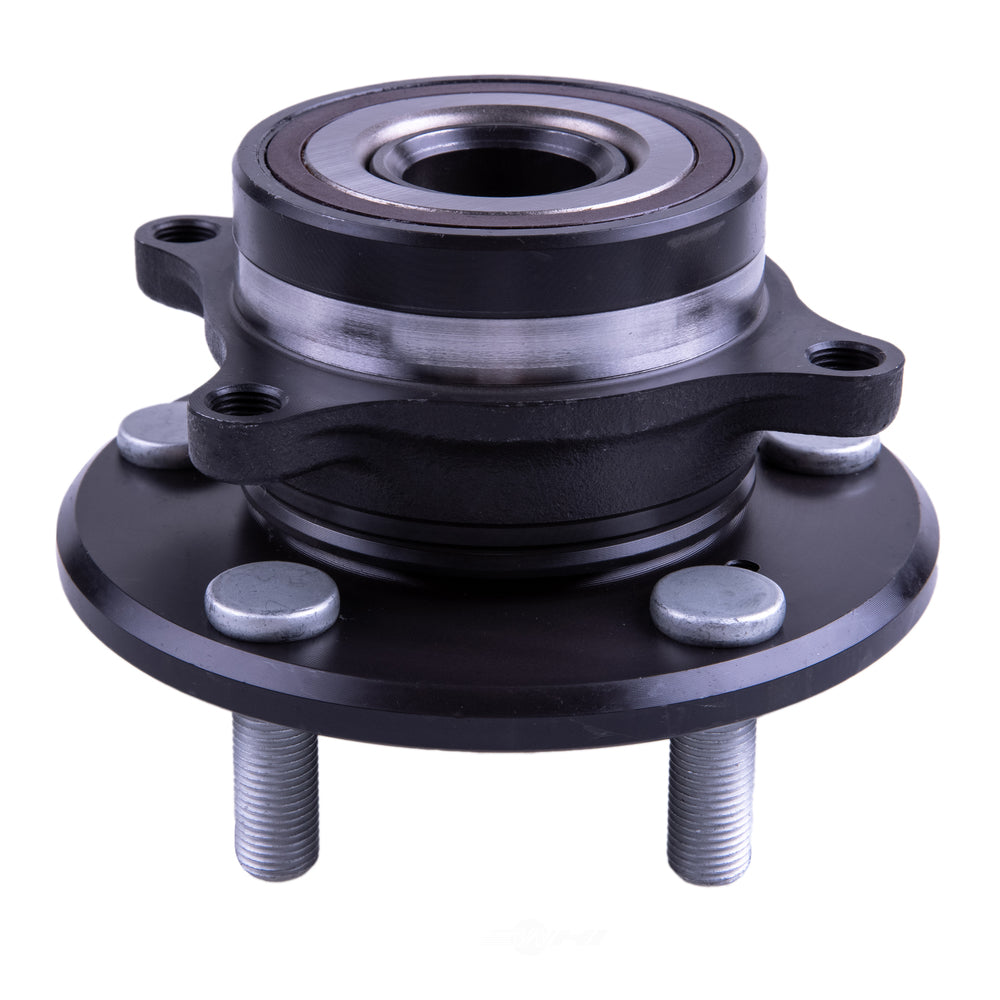 CT513293 PROSERIES OE+ HUB BEARING ASSEMBLY