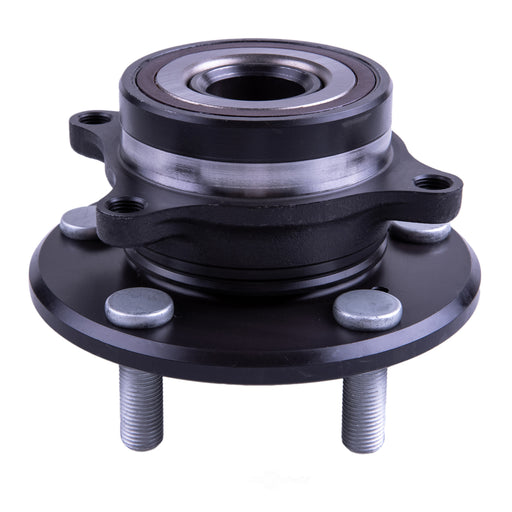 CT513293 PROSERIES OE+ HUB BEARING ASSEMBLY