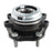CT513296 PROSERIES OE+ HUB BEARING ASSEMBLY