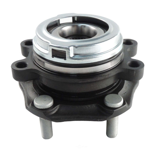 CT513296 PROSERIES OE+ HUB BEARING ASSEMBLY