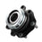 CT513296 PROSERIES OE+ HUB BEARING ASSEMBLY