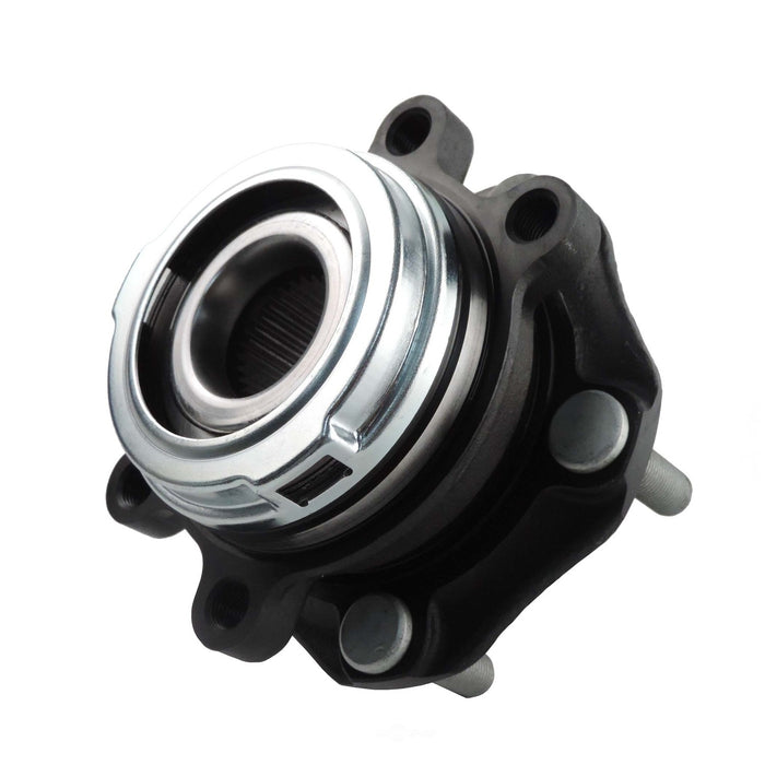 CT513296 PROSERIES OE+ HUB BEARING ASSEMBLY