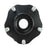 CT513296 PROSERIES OE+ HUB BEARING ASSEMBLY