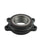 CT513301 PROSERIES OE+ HUB BEARING ASSEMBLY