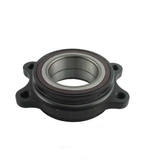 CT513301 PROSERIES OE+ HUB BEARING ASSEMBLY