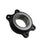 CT513301 PROSERIES OE+ HUB BEARING ASSEMBLY