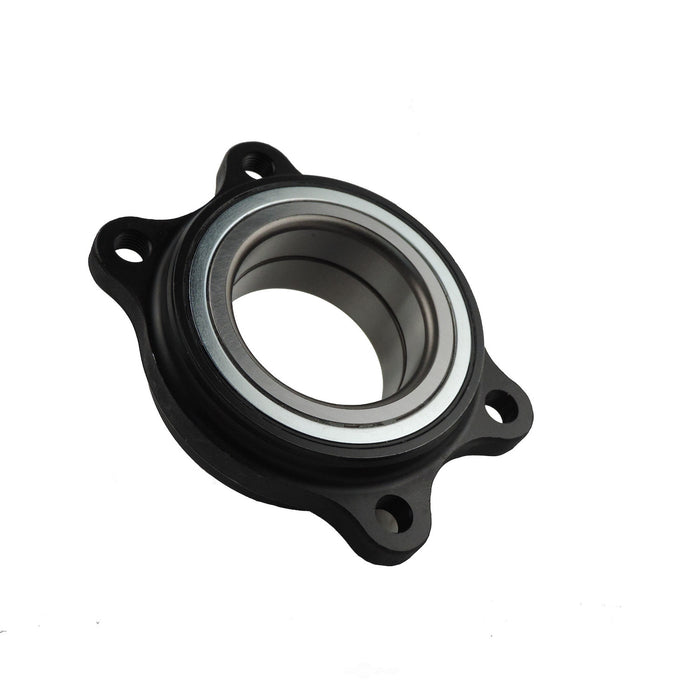 CT513301 PROSERIES OE+ HUB BEARING ASSEMBLY
