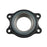 CT513301 PROSERIES OE+ HUB BEARING ASSEMBLY