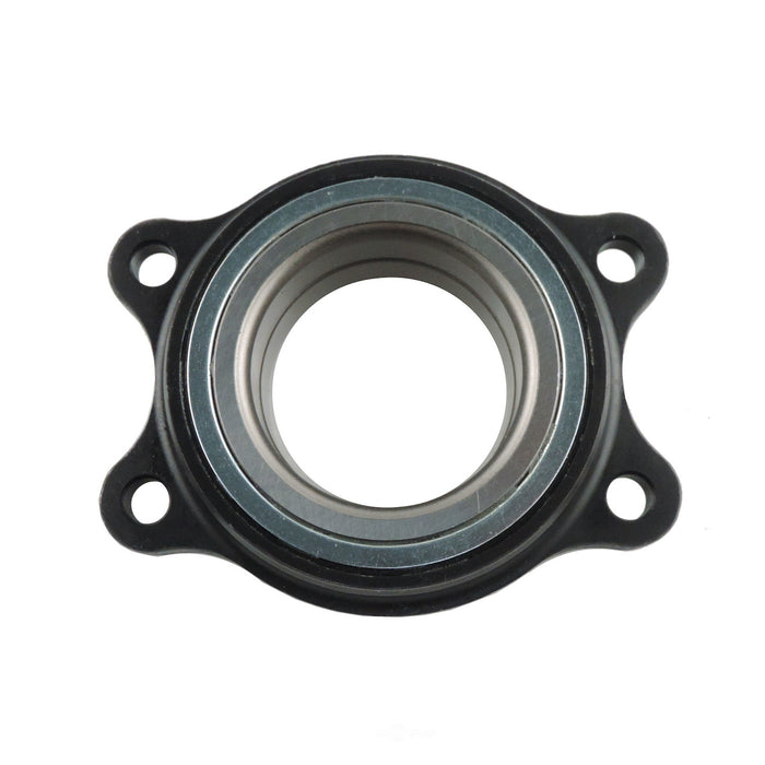 CT513301 PROSERIES OE+ HUB BEARING ASSEMBLY