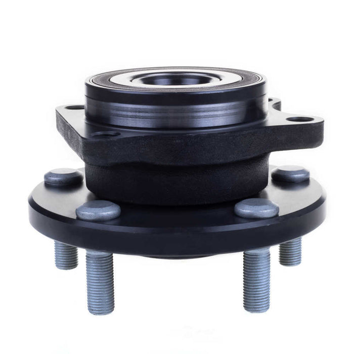 CT513302 PROSERIES OE+ HUB & BEARING ASSEMBLIES