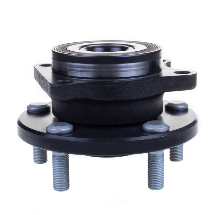CT513302 PROSERIES OE+ HUB & BEARING ASSEMBLIES