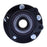 PS513302 PROSERIES OE HUB BEARING ASSEMBLY
