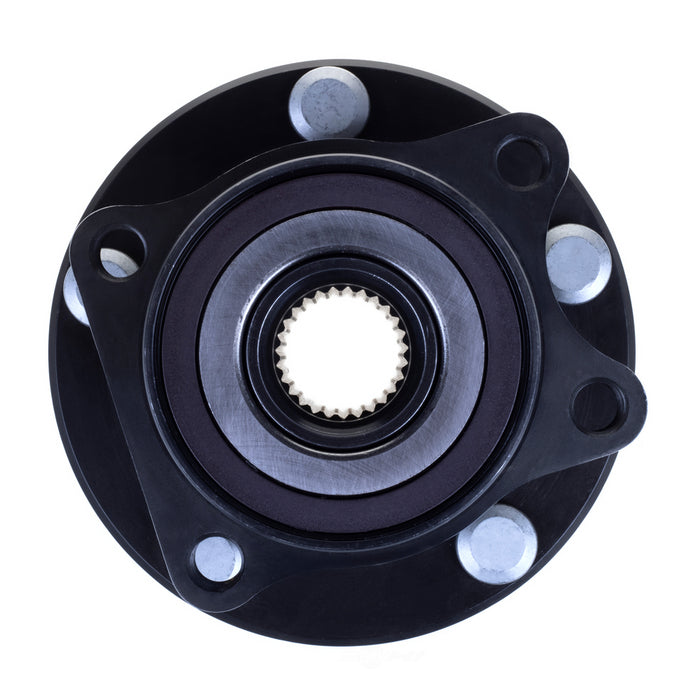 PS513302 PROSERIES OE HUB BEARING ASSEMBLY