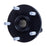 PS513302 PROSERIES OE HUB BEARING ASSEMBLY